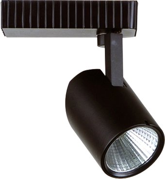 Arte Lamp Track lights A3607PL-1BK