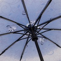 Зонт Rain Berry Цветы 734-23342.1