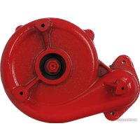 Фекальный насос Quattro Elementi Sewage 1700F Ci