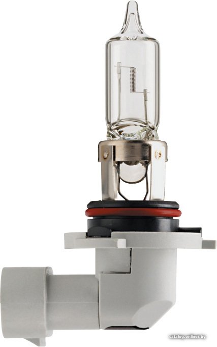 Галогенная лампа Flosser HB3 12V 60W P20d 1шт [9005]