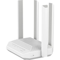 Wi-Fi роутер Keenetic Sprinter KN-3711 в Борисове