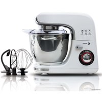 Планетарный миксер Fagor RT-643M