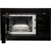 Микроволновая печь Konigin SHMB717BFP