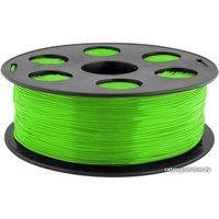 Пластик Bestfilament Watson 1.75 мм 1000 г (салатовый)