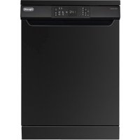 Отдельностоящая посудомоечная машина DeLonghi DDWS 665 N Emilio