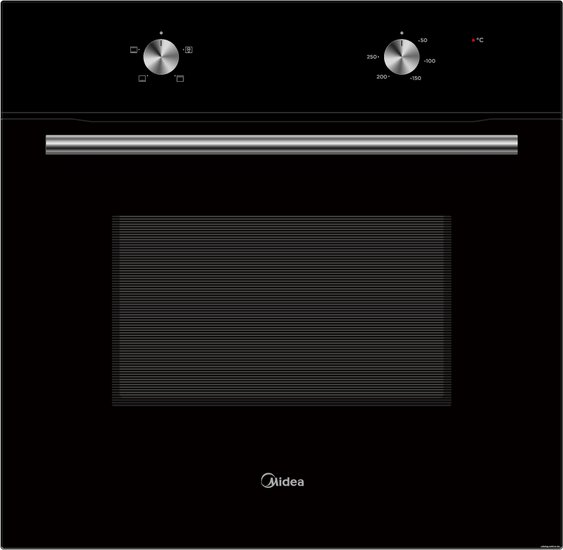 Midea MO 13000 GB