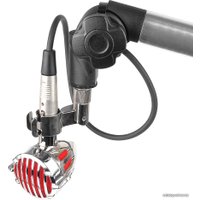 Проводной микрофон GreenBean StudioVoice D1 XLR