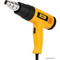 Промышленный фен Deli DL391201 103016