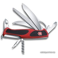 Мультитул Victorinox Ranger Grip 57