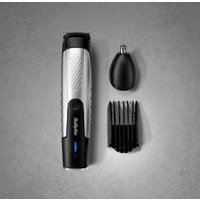 Универсальный триммер BaByliss T812E