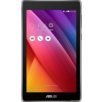 Планшет ASUS ZenPad C 7.0 Z170CG-1A026A 16GB 3G Black