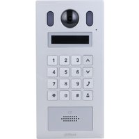 Вызывная панель Dahua DHI-VTO6222E-P