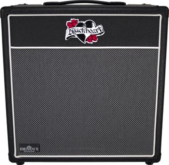 Blackheart Little Giant Combo (BH5-112)