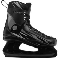 Коньки Winter Star 9667118 (р.44)