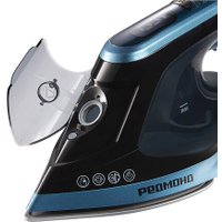 Отпариватель Redmond (Редмонд) SH1640