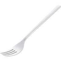 Столовая вилка Gipfel Solvay 50674