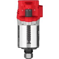 Вертикальный фрезер Milwaukee M18 FR12-0X 4933493304 (без АКБ)