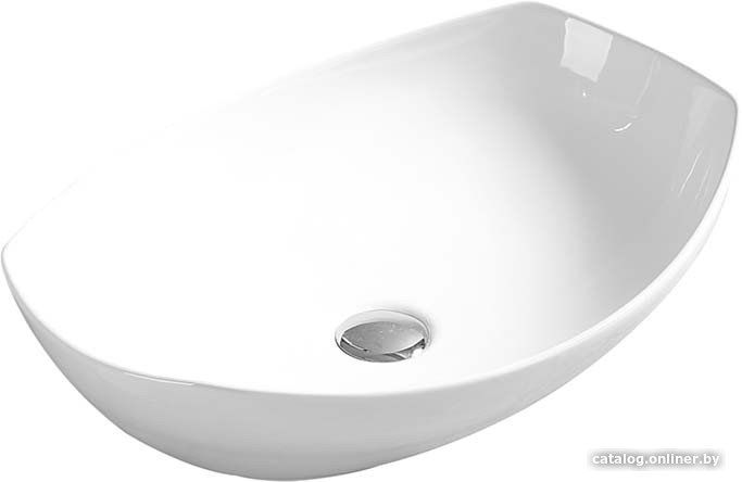 Умывальник SantiLine SL-1027