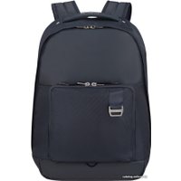 Городской рюкзак Samsonite Midtown M KE3-01002