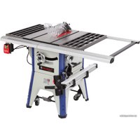 Распиловочный (циркулярный) станок Belmash (Белмаш) LTS-250 - 220V