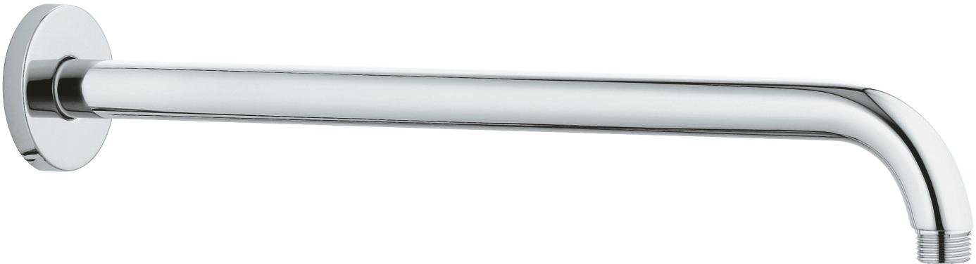 

Держатель верхнего душа Grohe Rainshower 28361000 (хром)