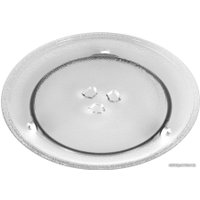 Микроволновая печь MAUNFELD MBMO.20.1PGW