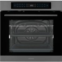 Электрический духовой шкаф Graude BMP 60.3 GE в Гомеле