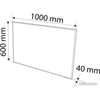 Инфракрасный обогреватель Neo 90-103 в Гродно