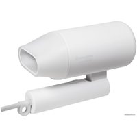 Фен Evolution HL360