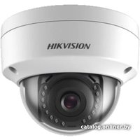 IP-камера Hikvision DS-2CD1123G0-I (2.8 мм)