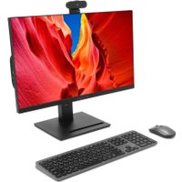 Моноблок Digma Pro Vision DM23P7-ADXW04