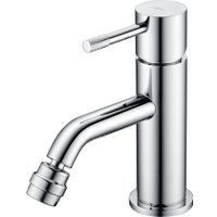 Смеситель Boheme Uno 466-CR (хром)