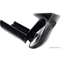 Машинка для стрижки Philips QC5770/80