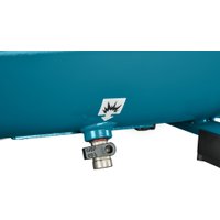 Компрессор Makita AC001GZ (без АКБ)