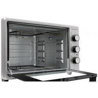 Мини-печь Schaub Lorenz SLE OE4031