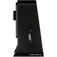 Wi-Fi роутер D-Link DIR-620/D/F1A