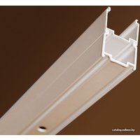 Душевая дверь Ravak Blix BLDP2 120 (сатин/grape)