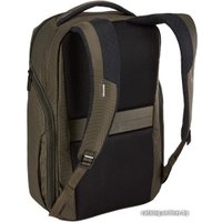 Городской рюкзак Thule Crossover 2 30L C2BP-116 (хаки)