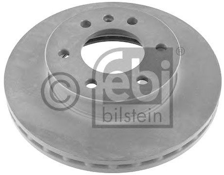 

Febi bilstein 27698