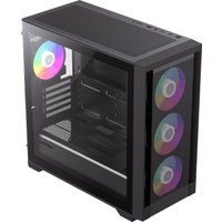 Компьютер TGPC Action 5 86292 A-X