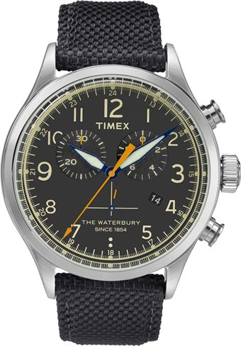 Timex TW2R38200