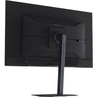 Игровой монитор Gigabyte MO32U24