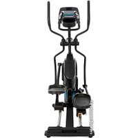 Эллиптический тренажер Xterra FSX2500