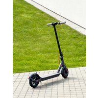 Электросамокат Litio ES80