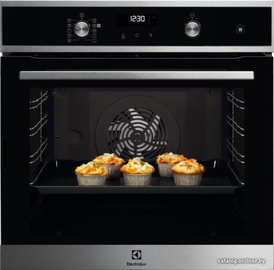Electrolux EOD5C71X