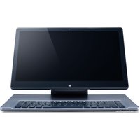 Ноутбук 2-в-1 Acer Aspire R7-572G-54218G1Tass (NX.MMQER.003)