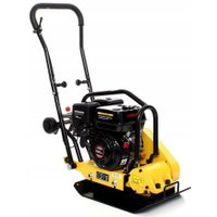 Виброплита Hamer X-80 Loncin