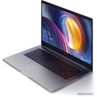 Ноутбук Xiaomi Mi Notebook Pro 15.6" 2019 JYU4119CN