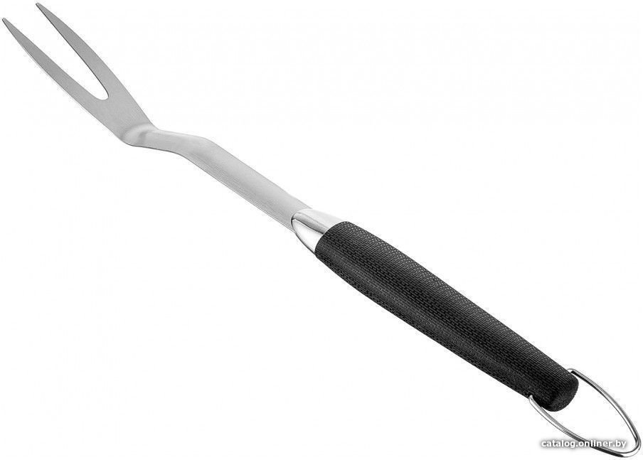 Вилка Walmer Roast W28204550