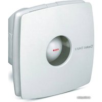 Осевой вентилятор CATA X-MART 10 (белый)